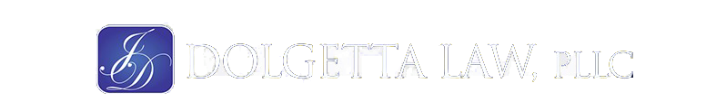 Dolgetta Law, PLLC